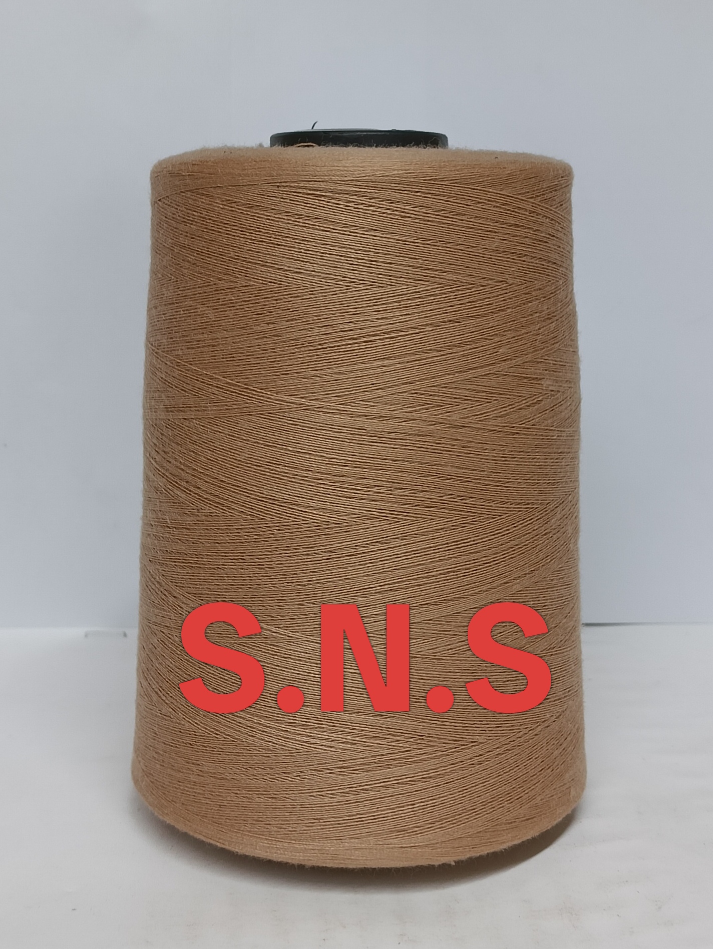 2-711 - Image 3