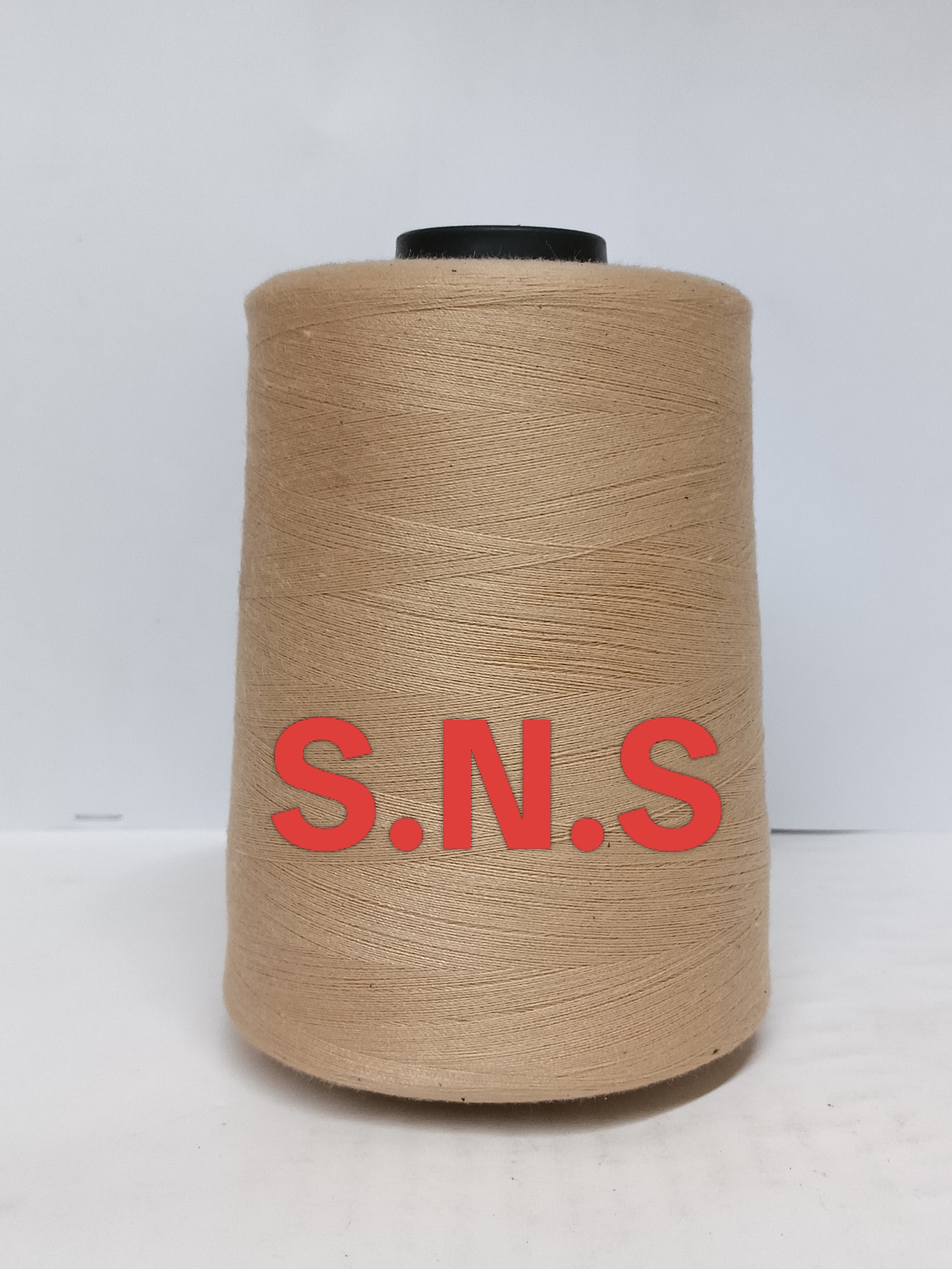 21-710 - Image 3