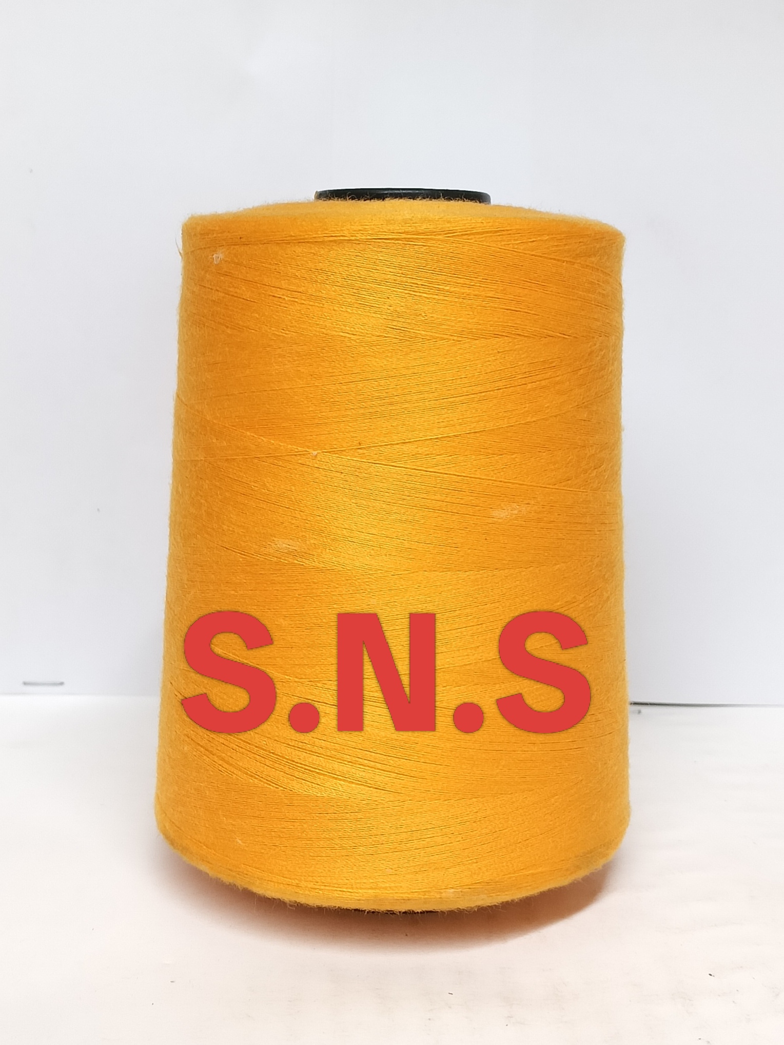 2-707 - Image 3