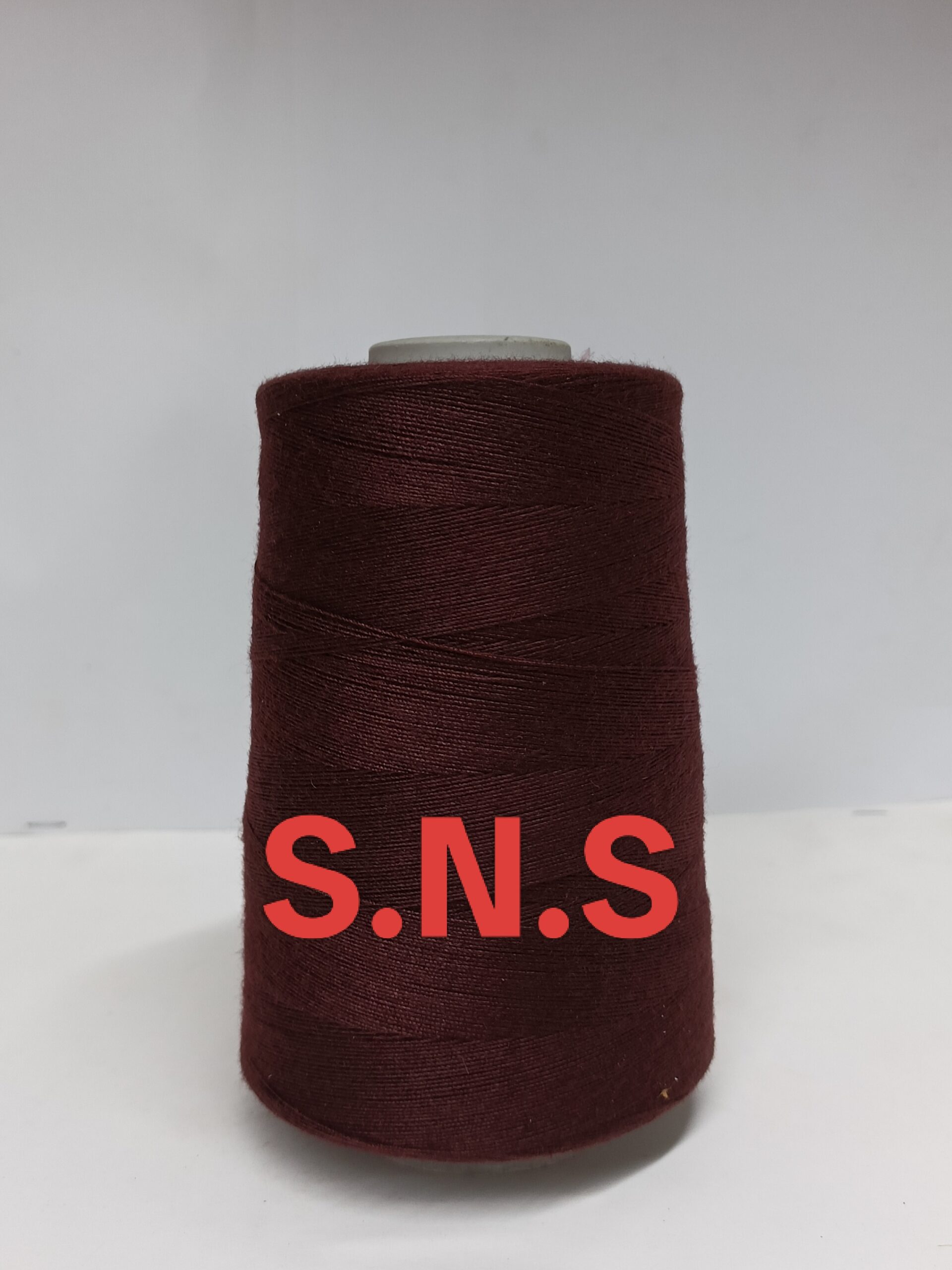 24-924 - Image 3