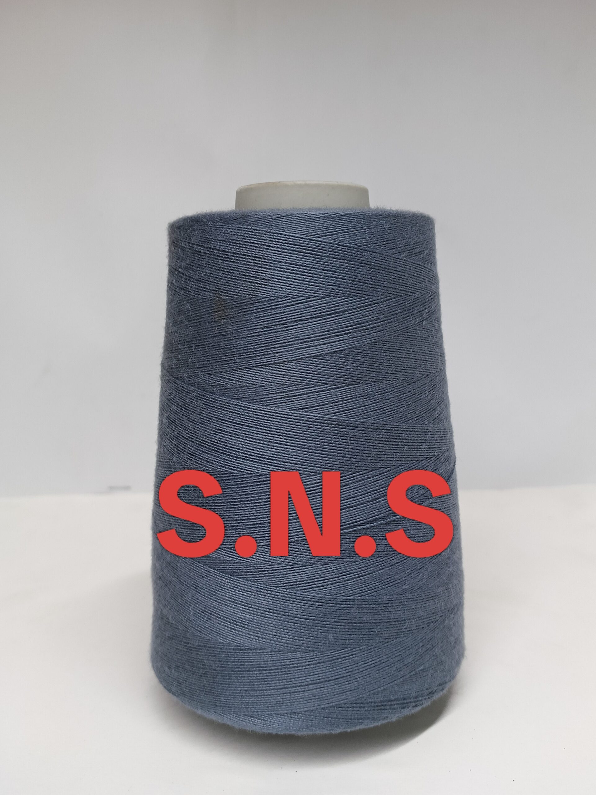 24-1083 - Image 3