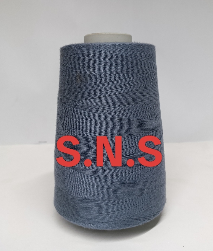 25-1083 - Image 3