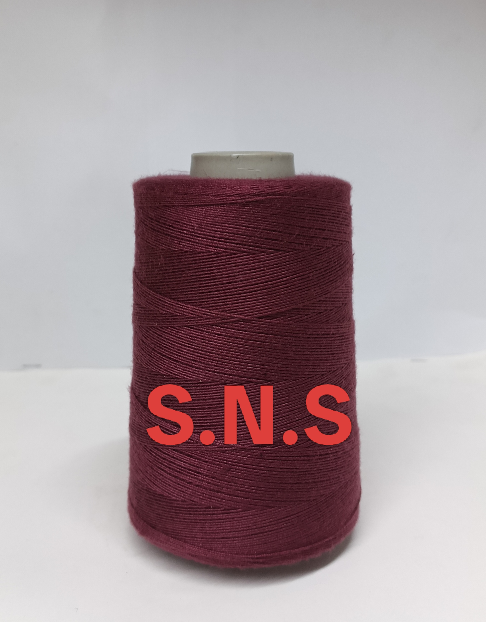 24-920 - Image 3