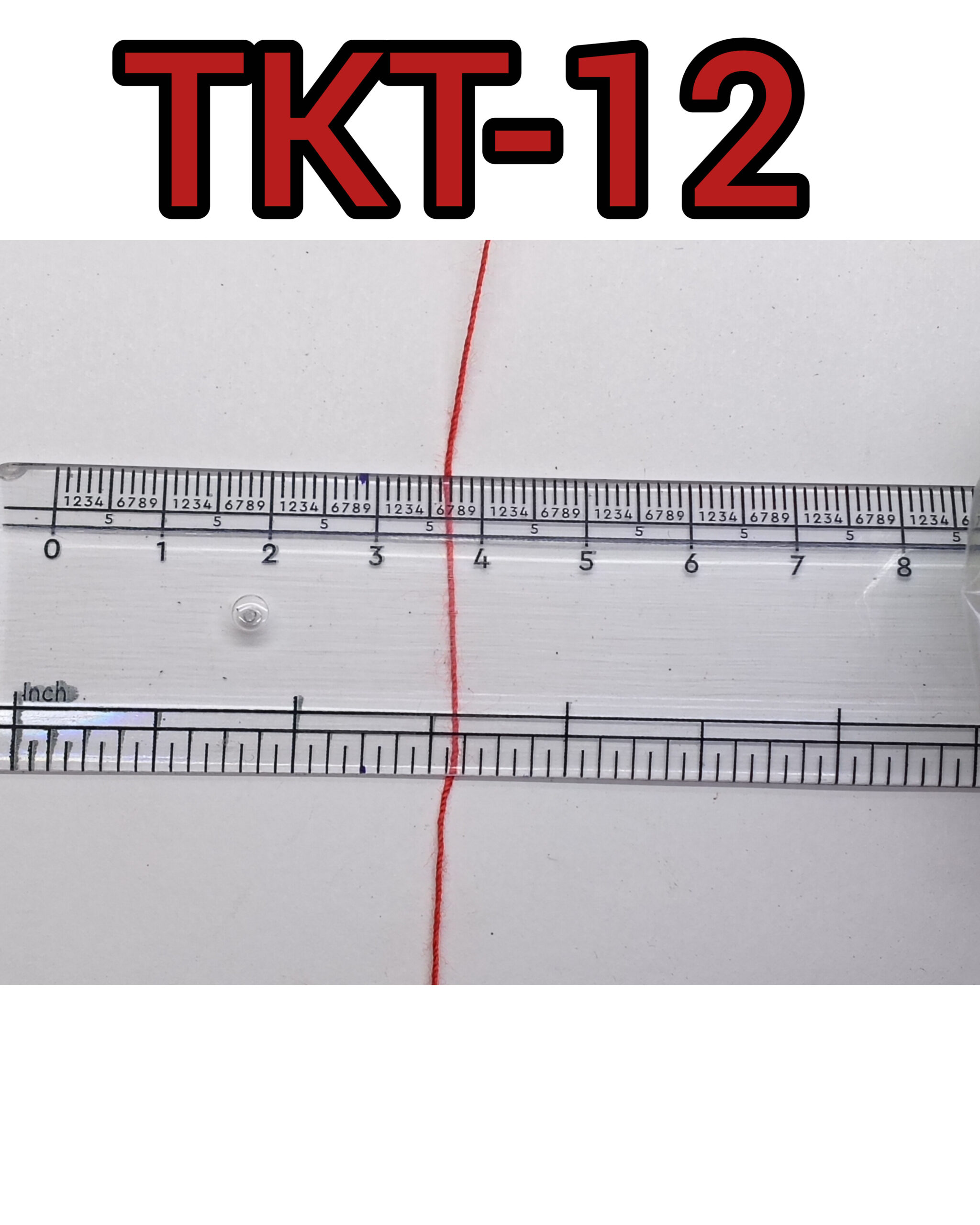 24-1108 - Image 4