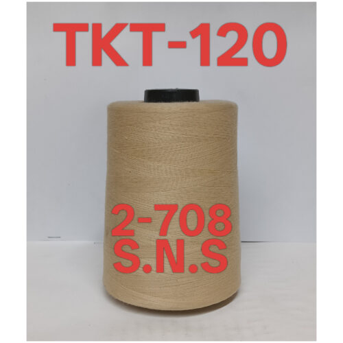 2-708