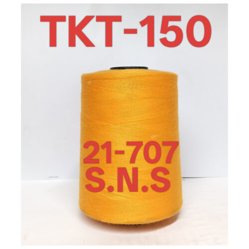 21-707