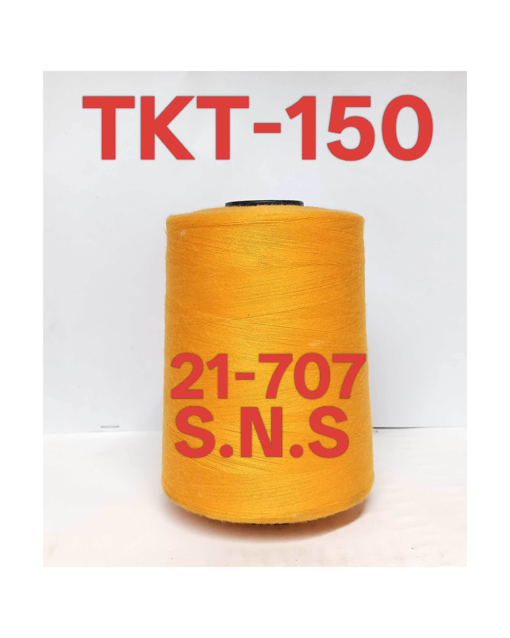 21-707