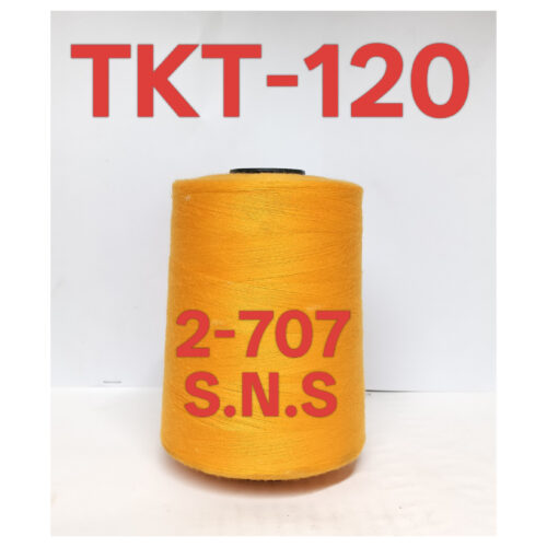 2-707