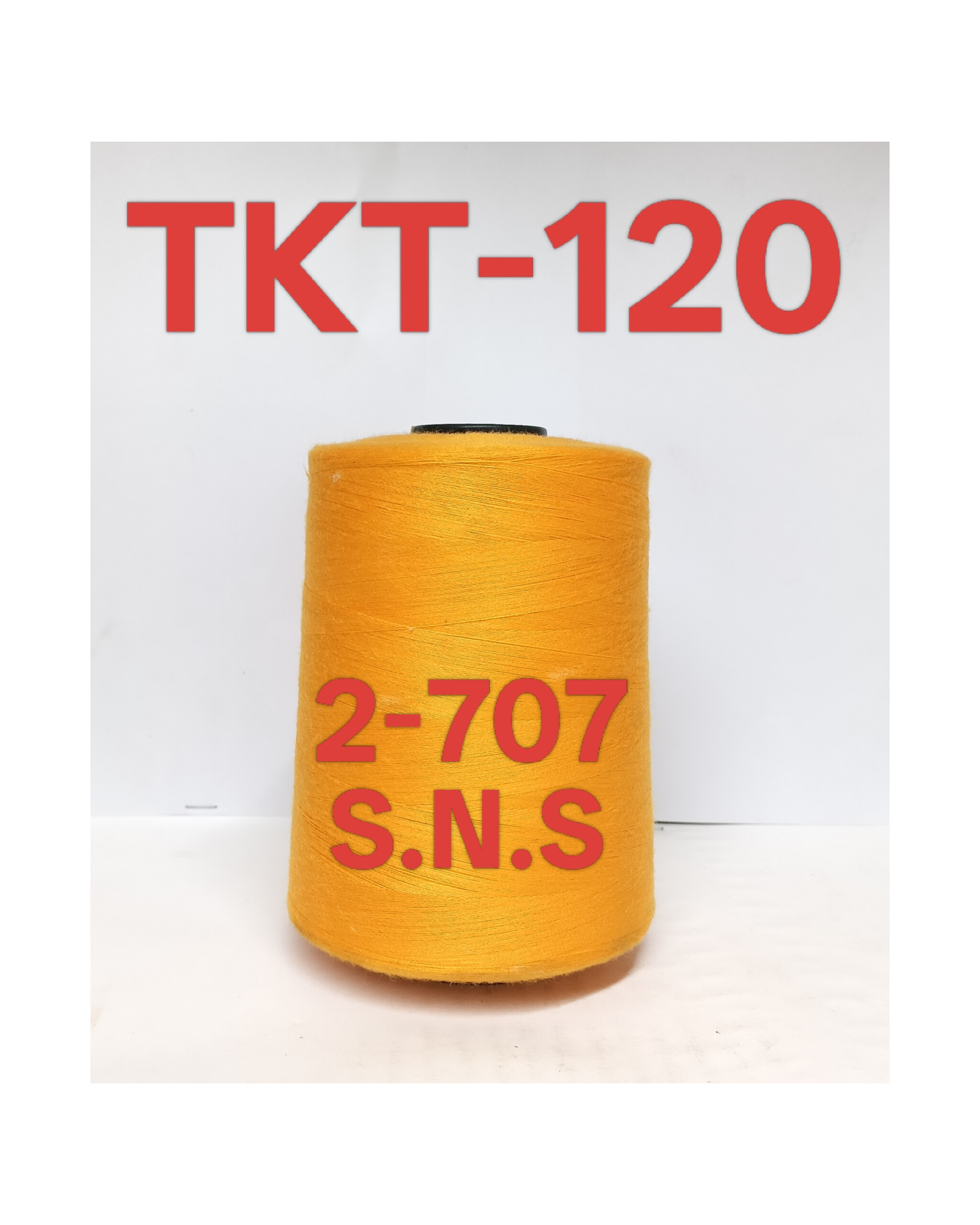 2-707