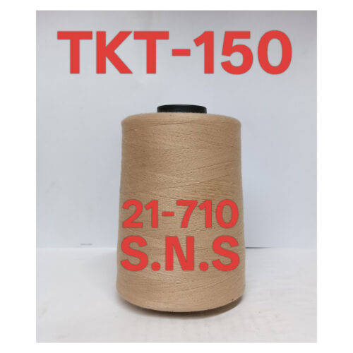 21-710