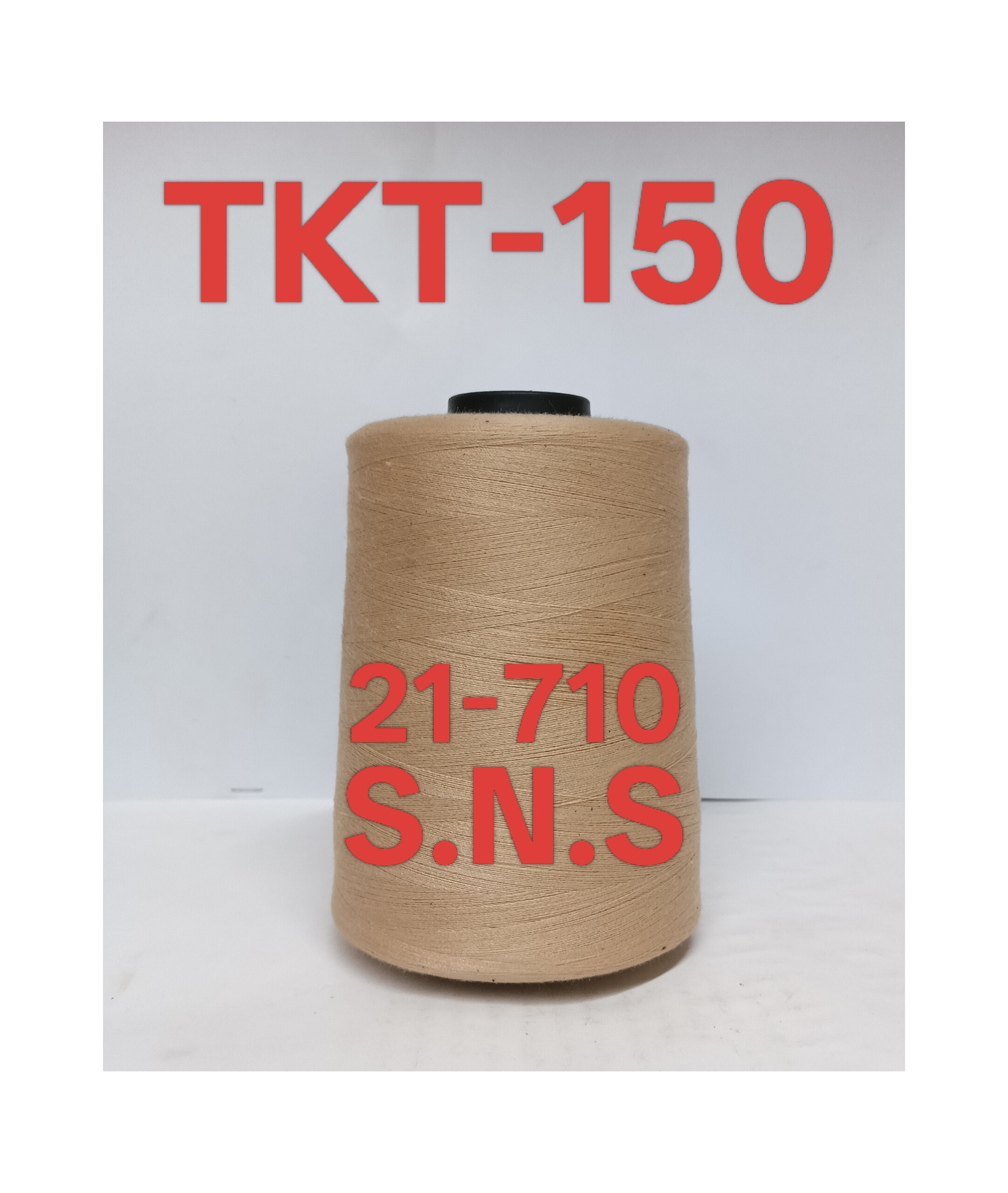 21-710