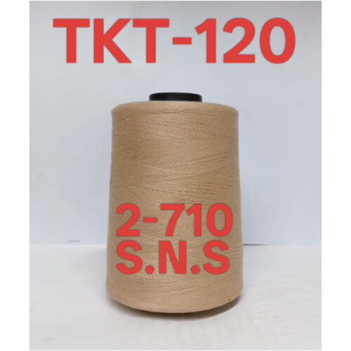 2-710