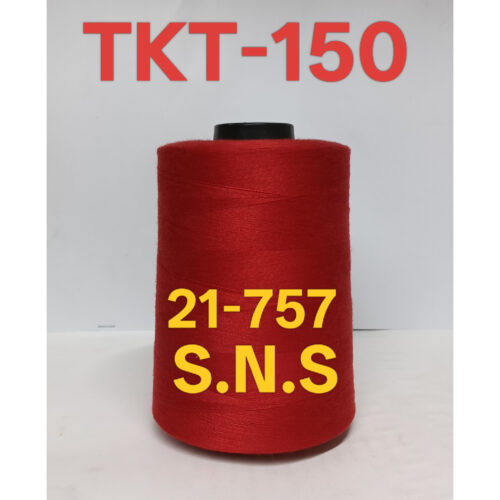 21-757