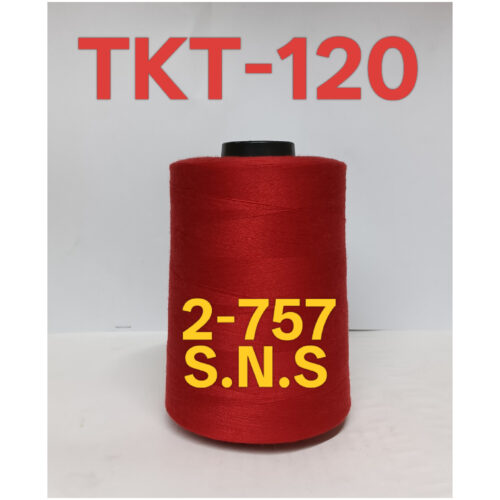 2-757