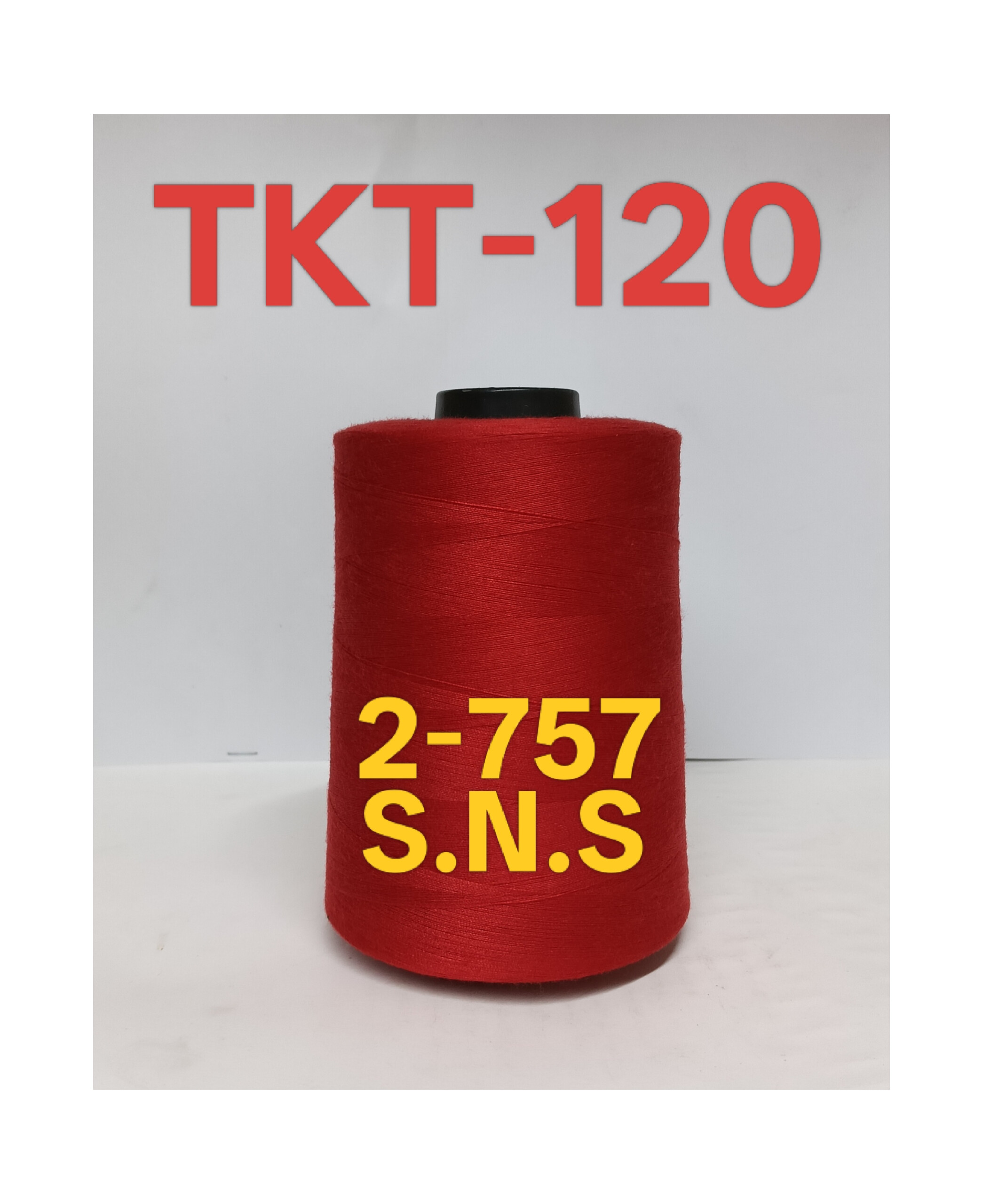 2-757