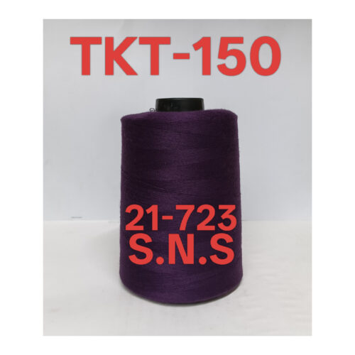 21-723