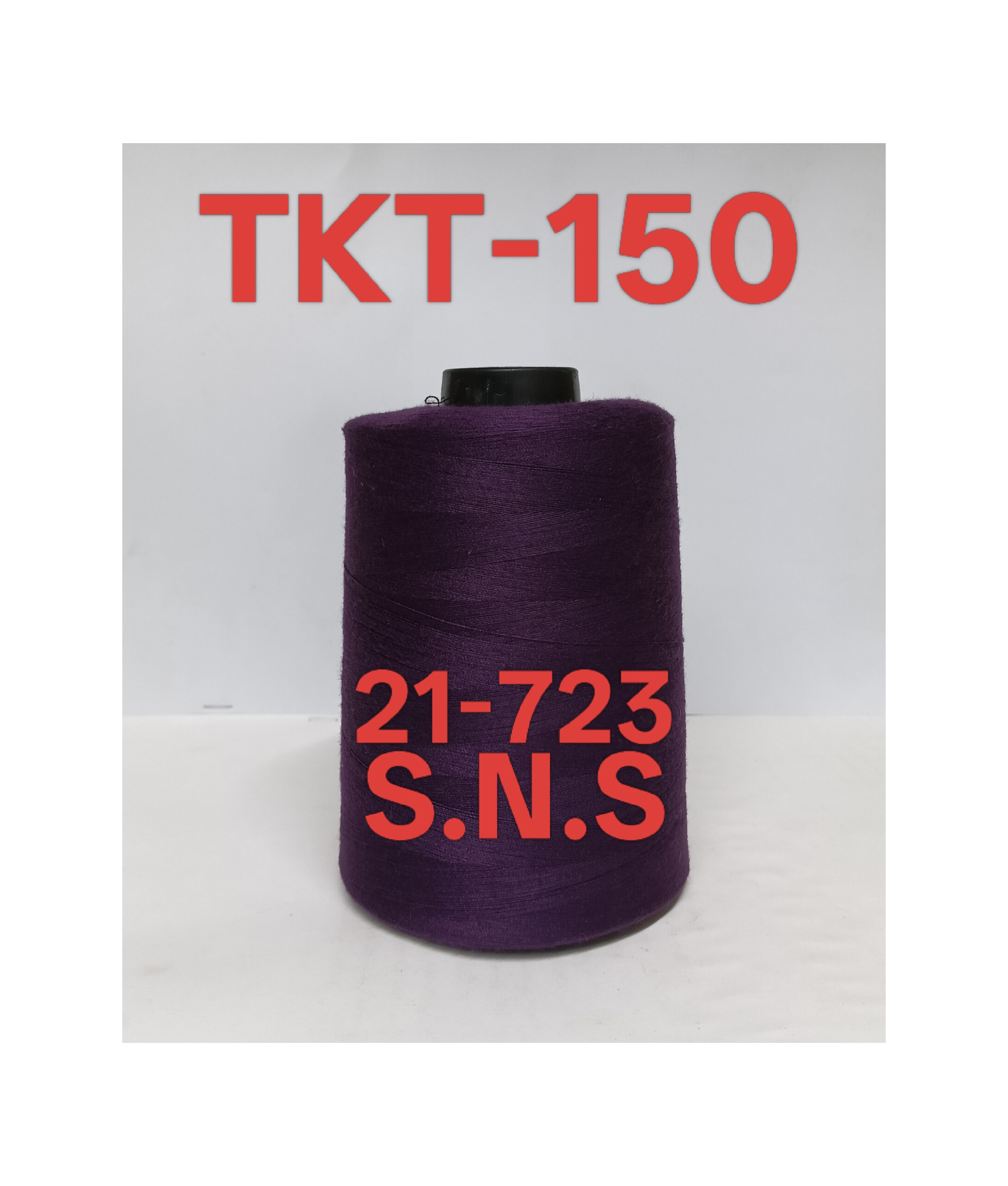 21-723