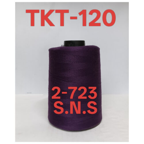 2-723