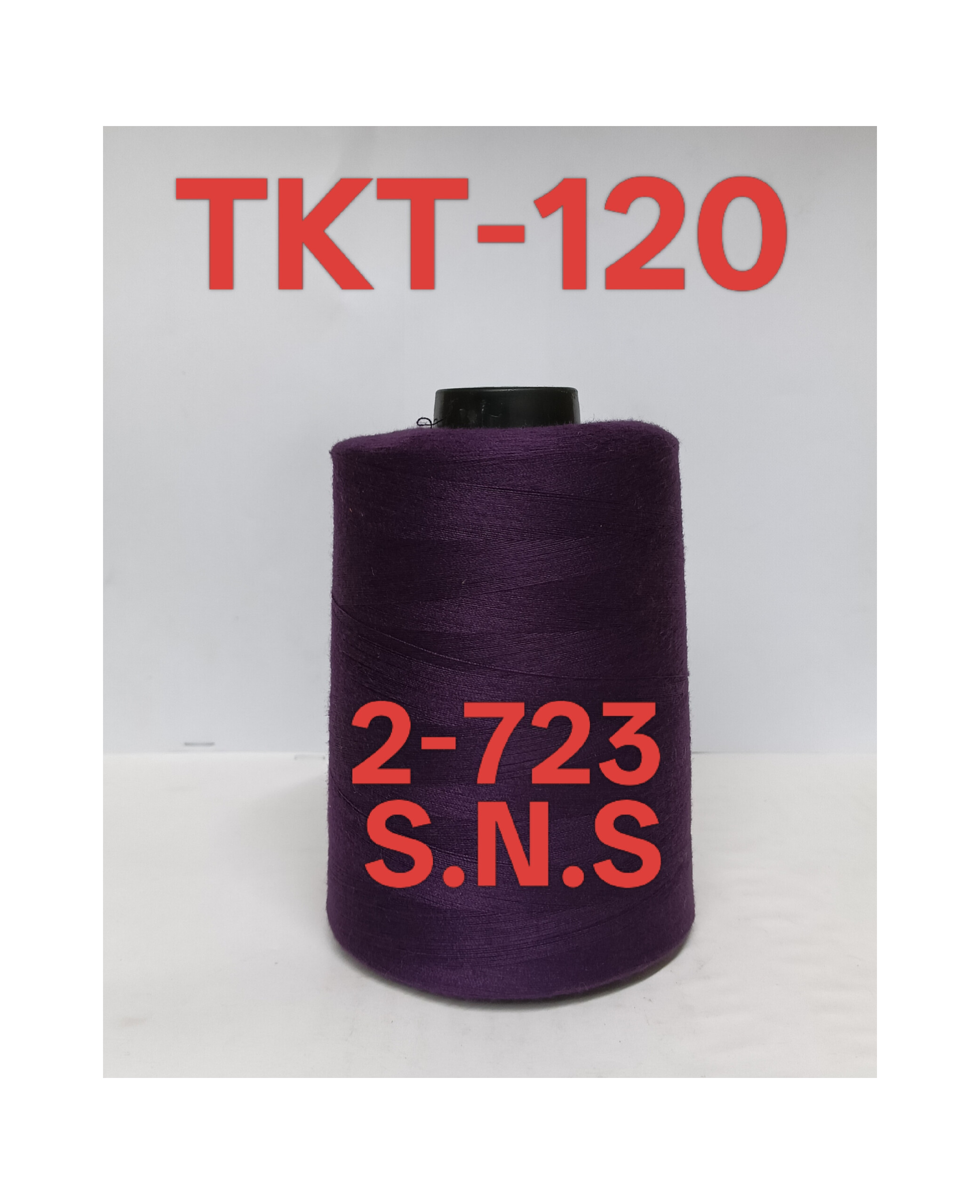 2-723