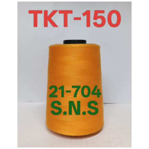 21-704