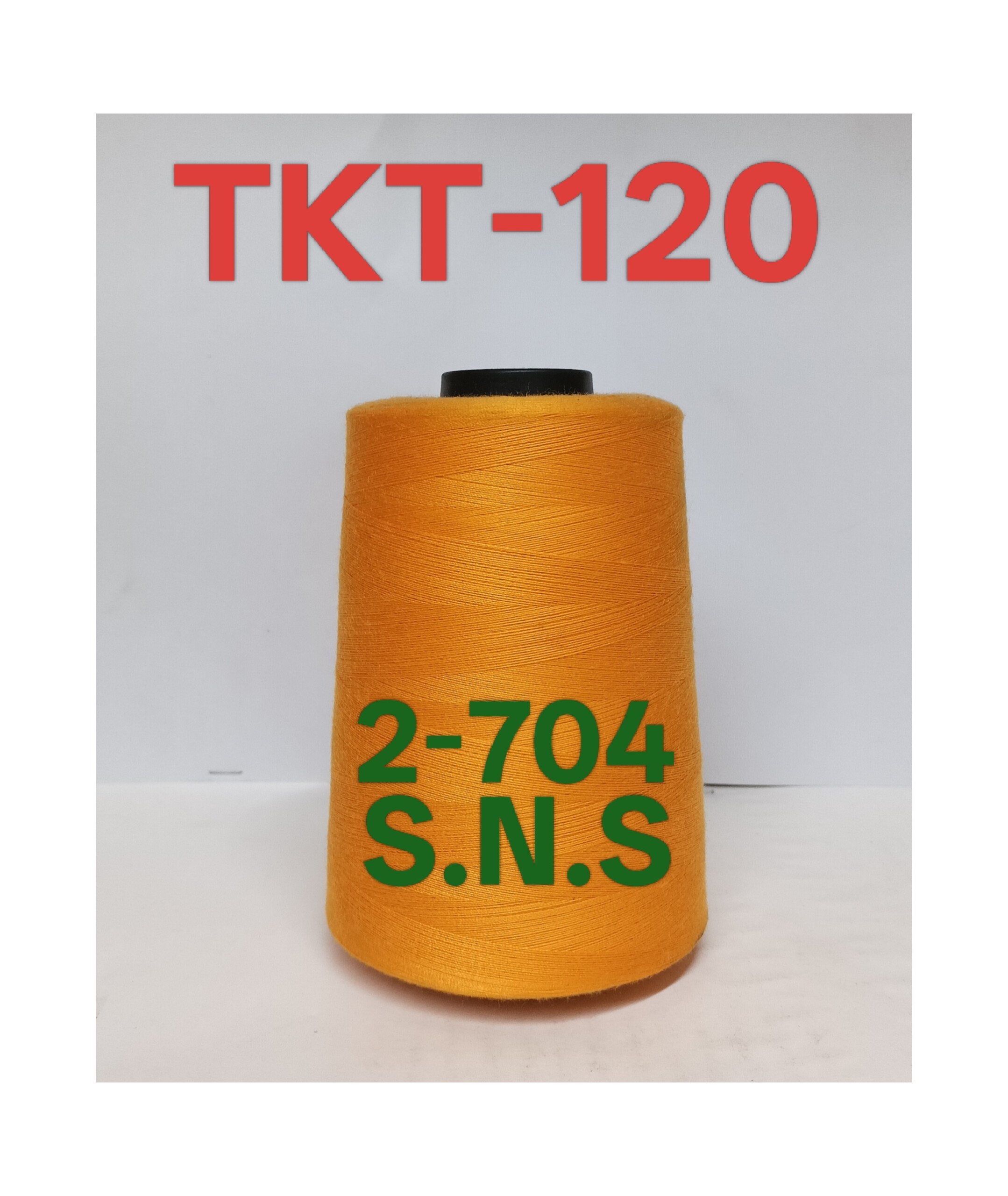 2-704