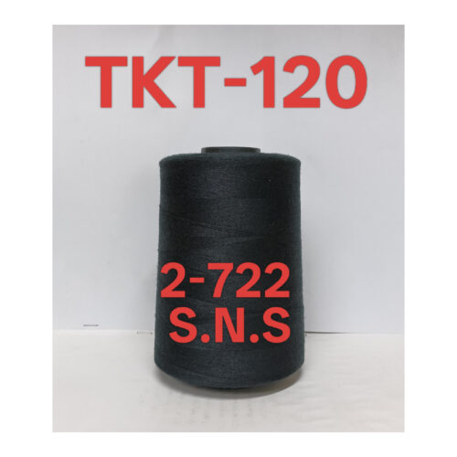 2-722