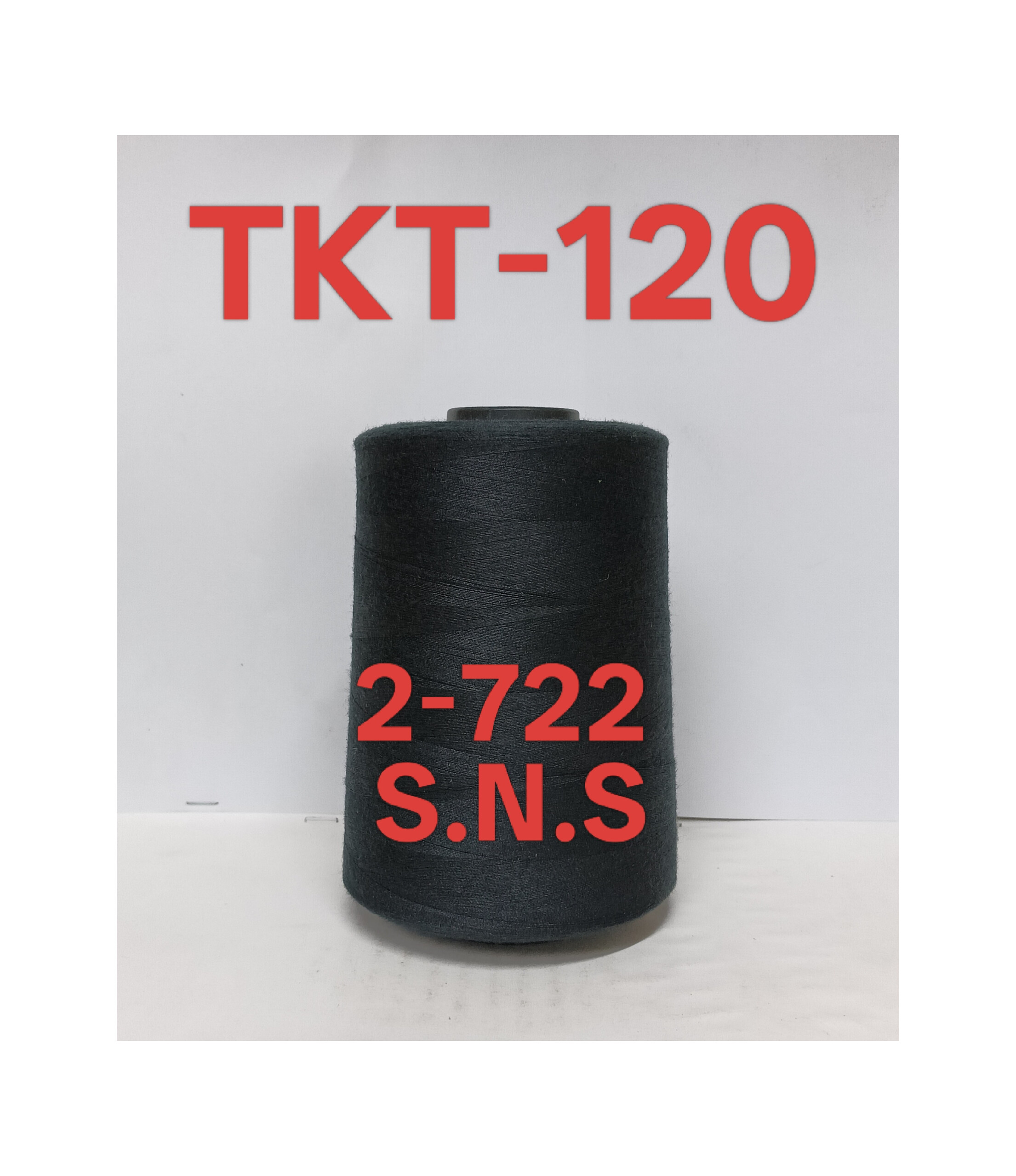 2-722