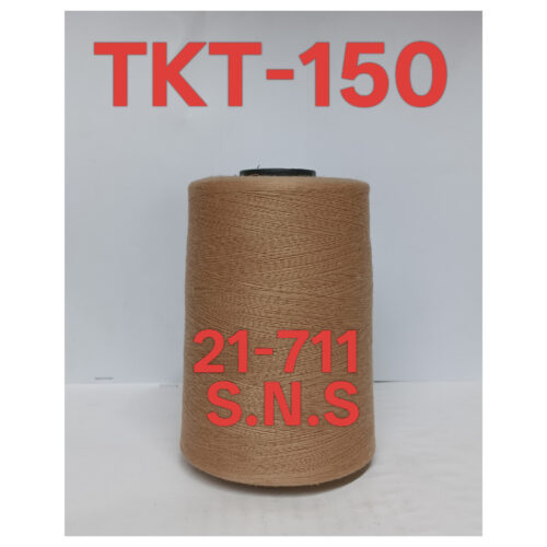 21-711