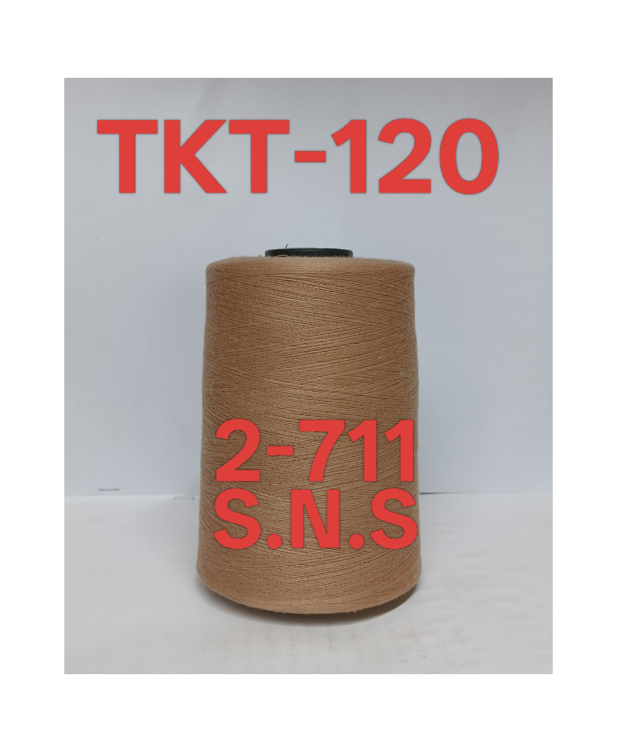 2-711