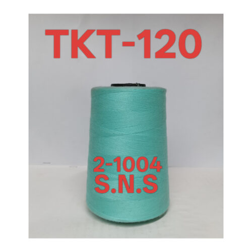 2-1004