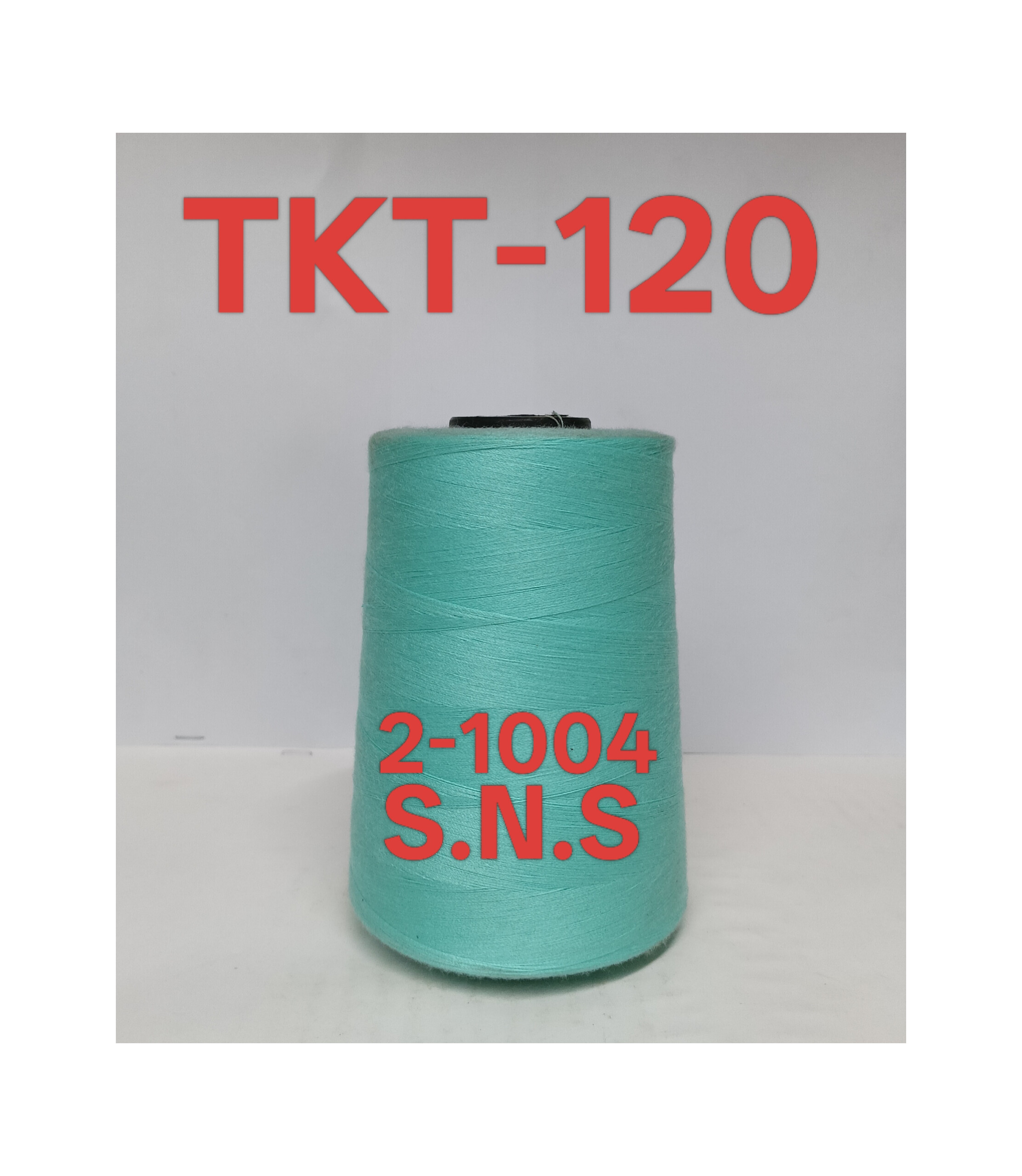 2-1004