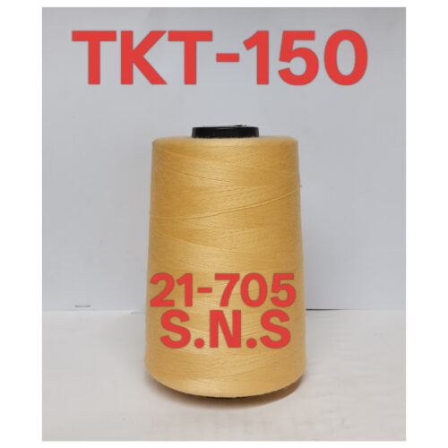 21-705