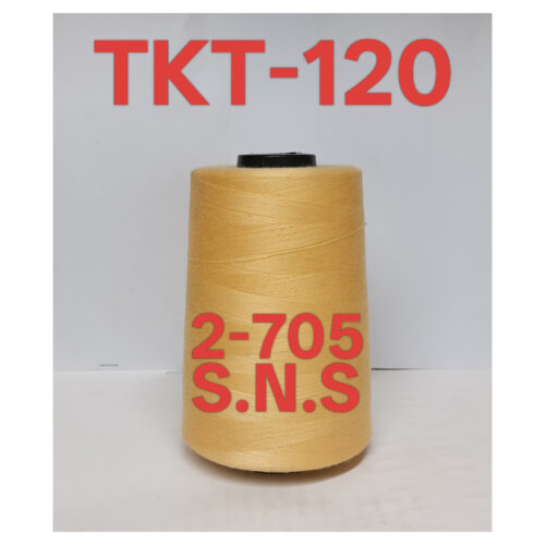 2-705