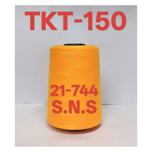 21-744