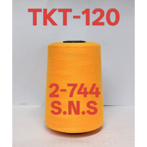 2-744