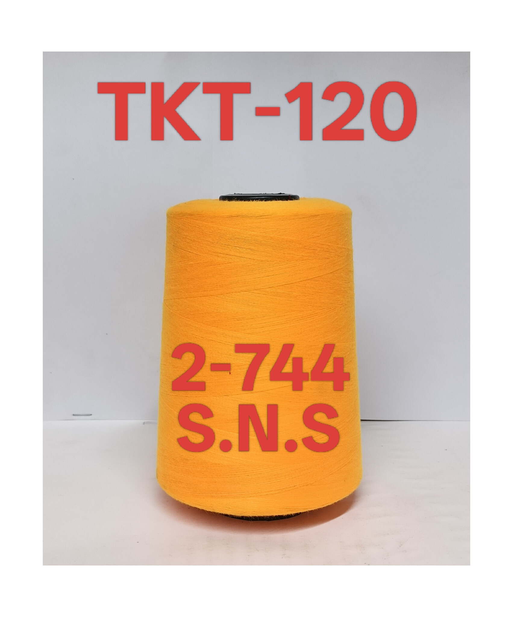 2-744