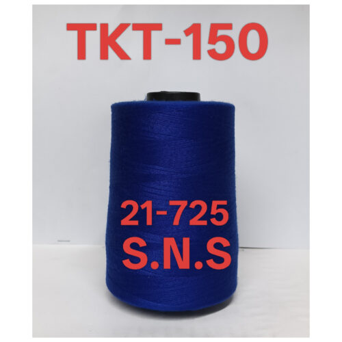 21-725