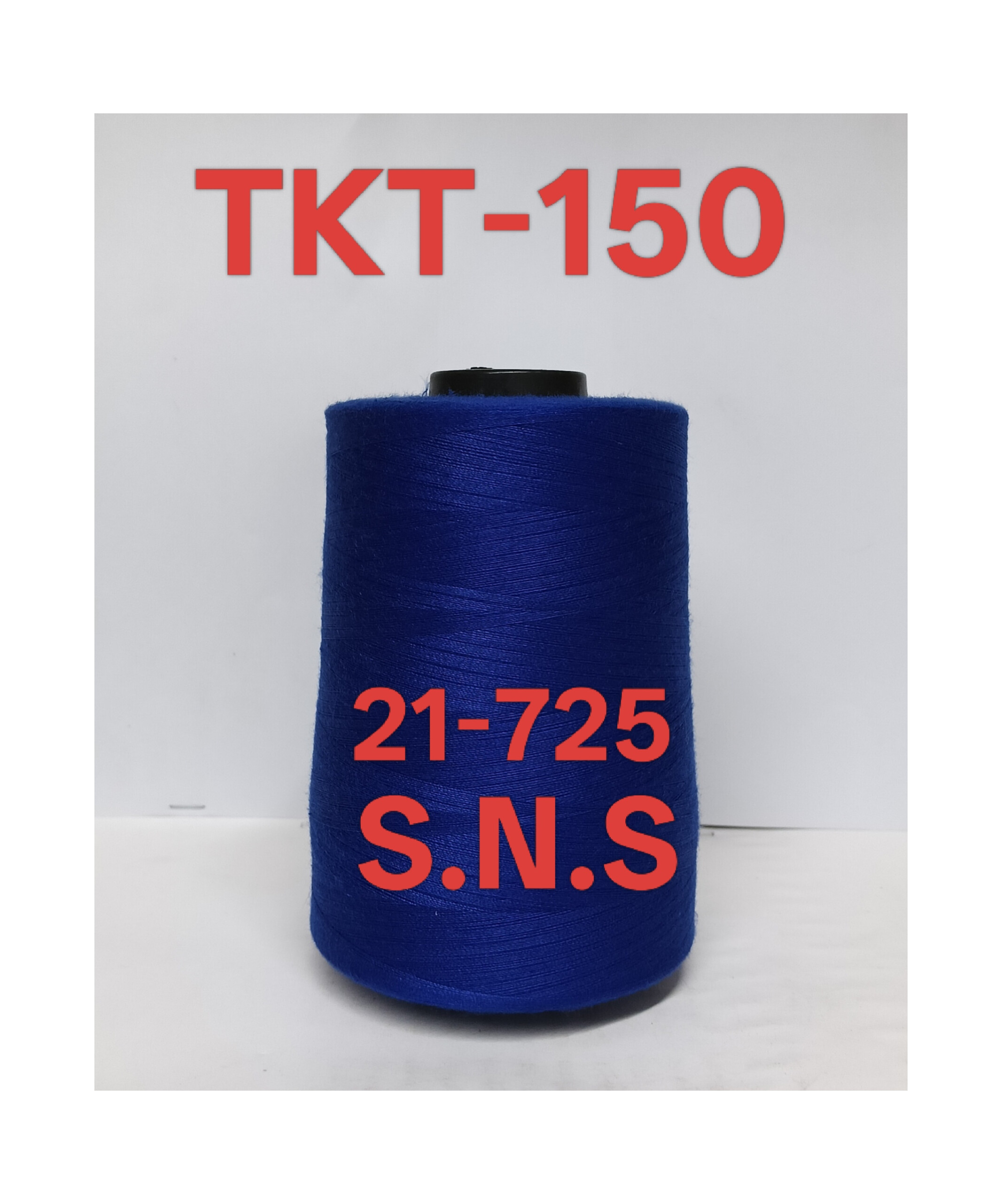 21-725