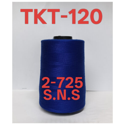 2-725