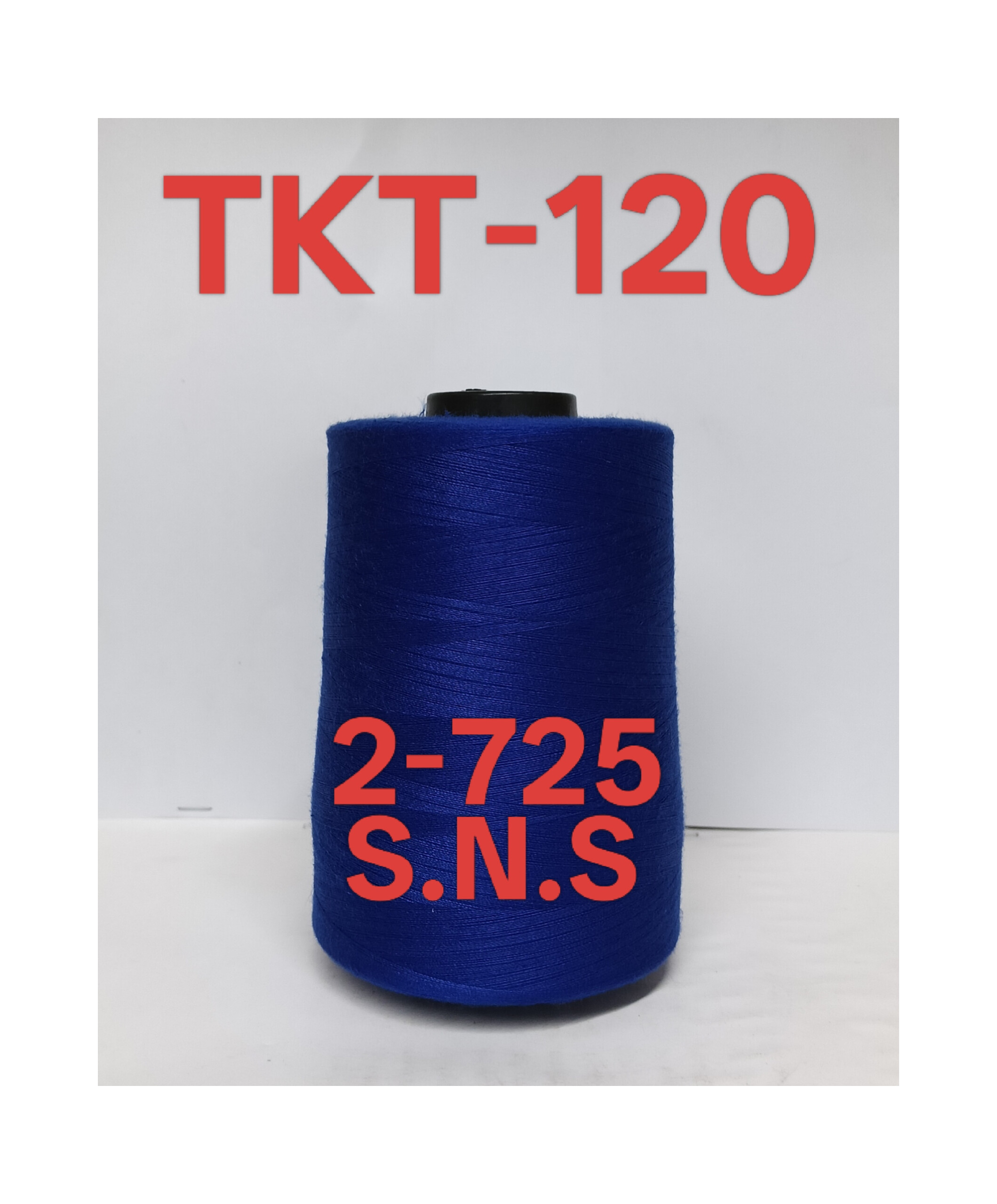 2-725