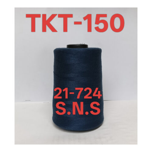 21-724