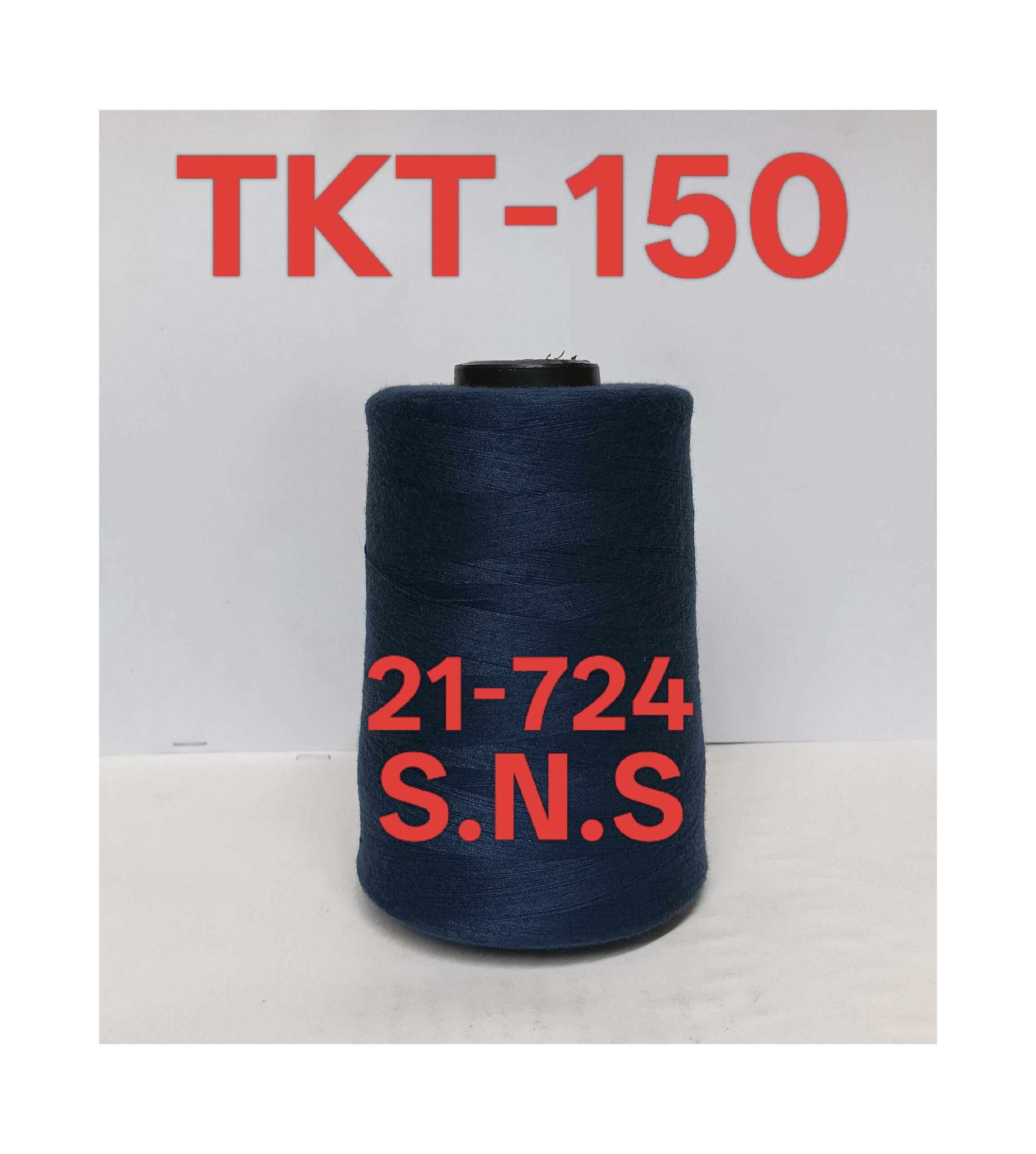 21-724