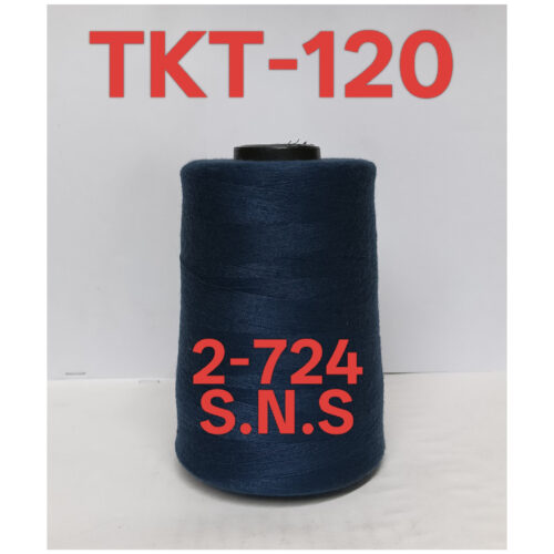 2-724