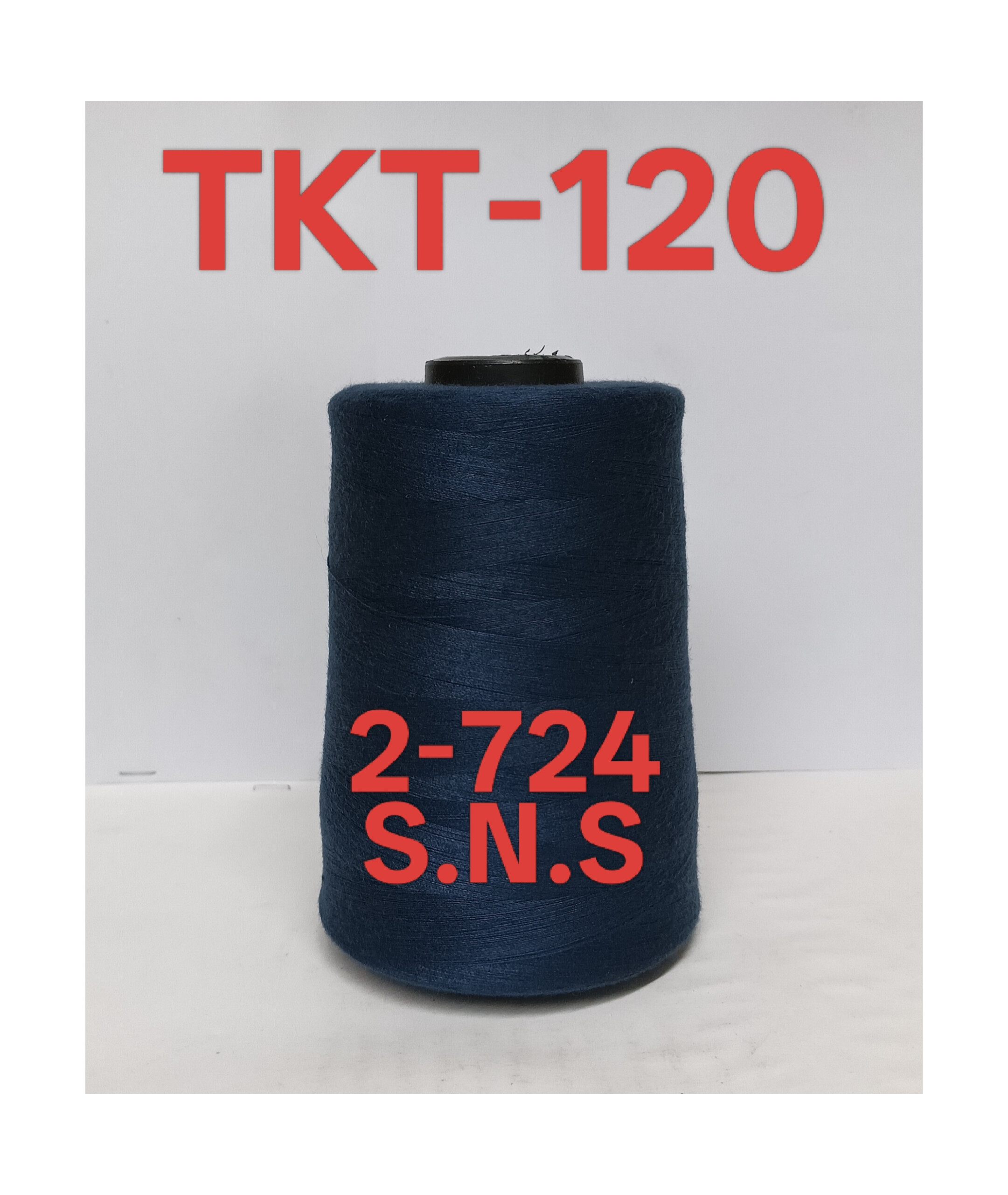 2-724
