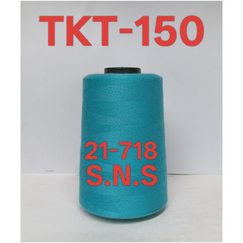 21-718