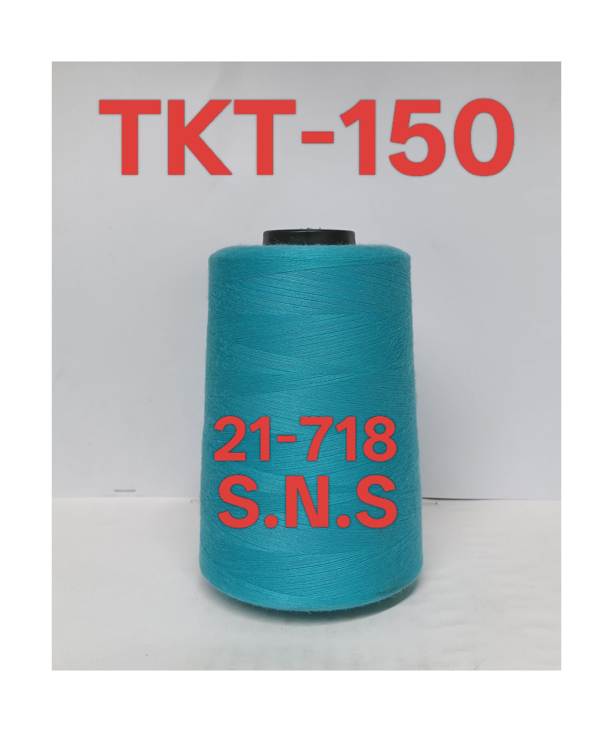 21-718