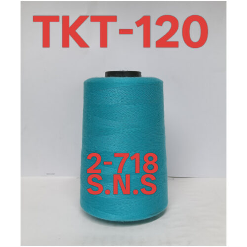 2-718