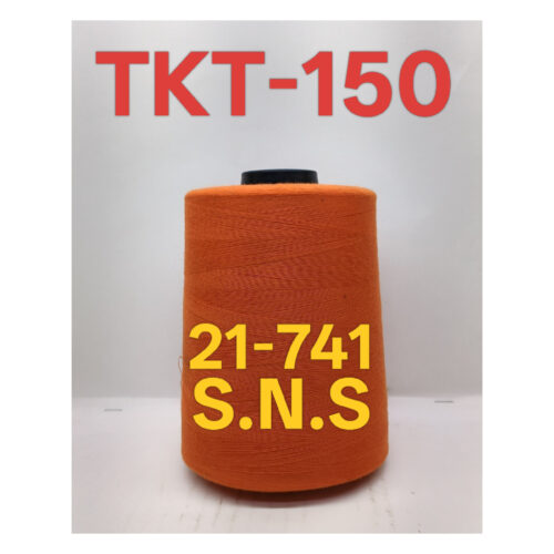 21-741