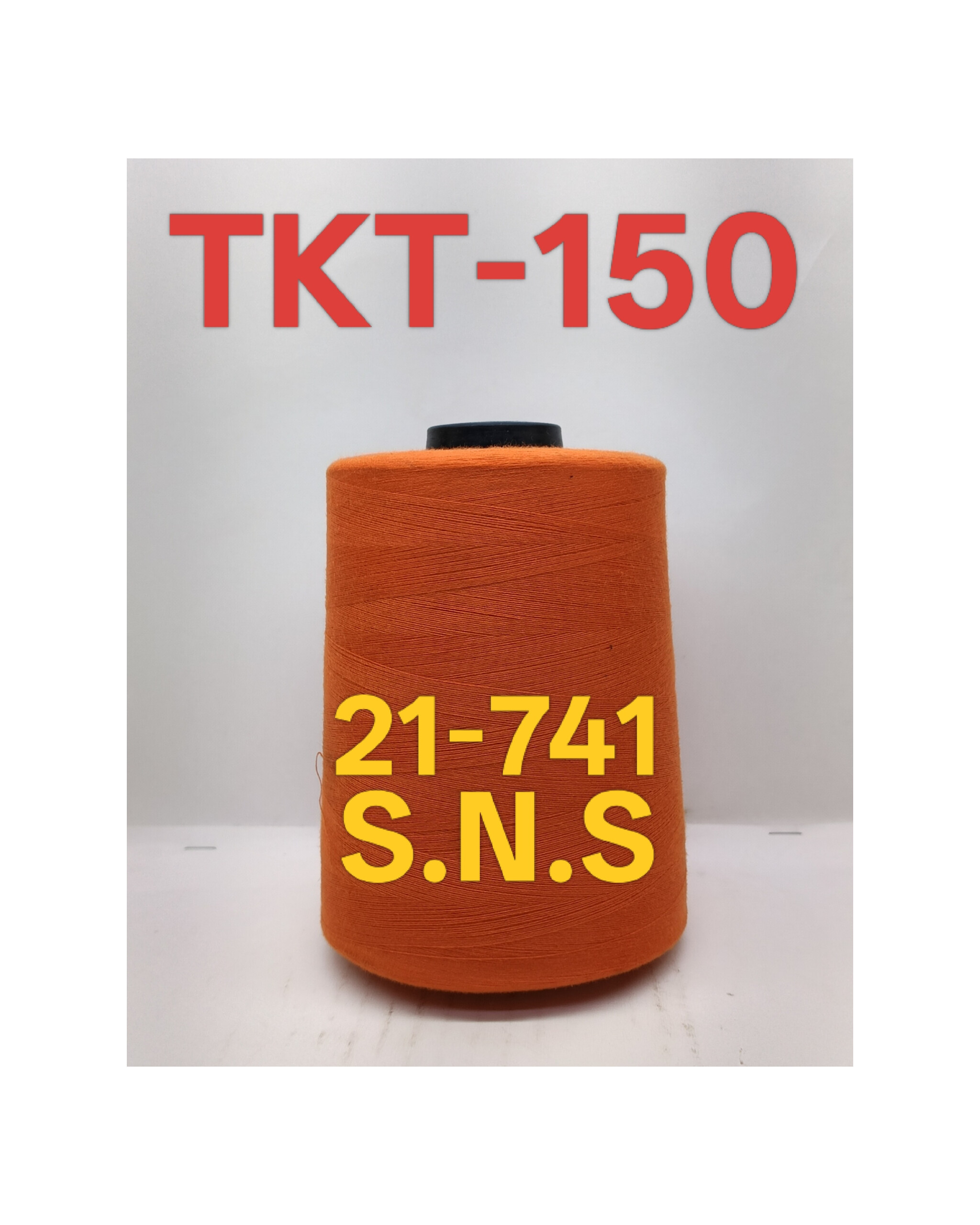 21-741