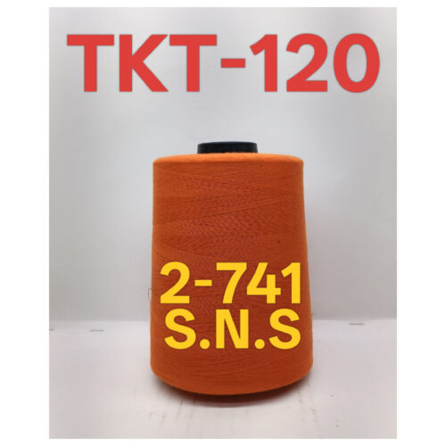 2-741